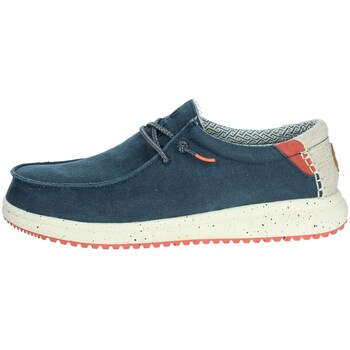 Pitas  Herrenschuhe Nias günstig online kaufen