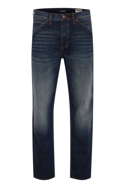 Blend Relax-fit-Jeans Thunder fit - NOOS günstig online kaufen