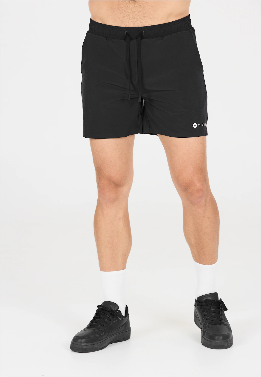 Virtus Shorts "Berk", mit Quick-Dry-Funktion günstig online kaufen