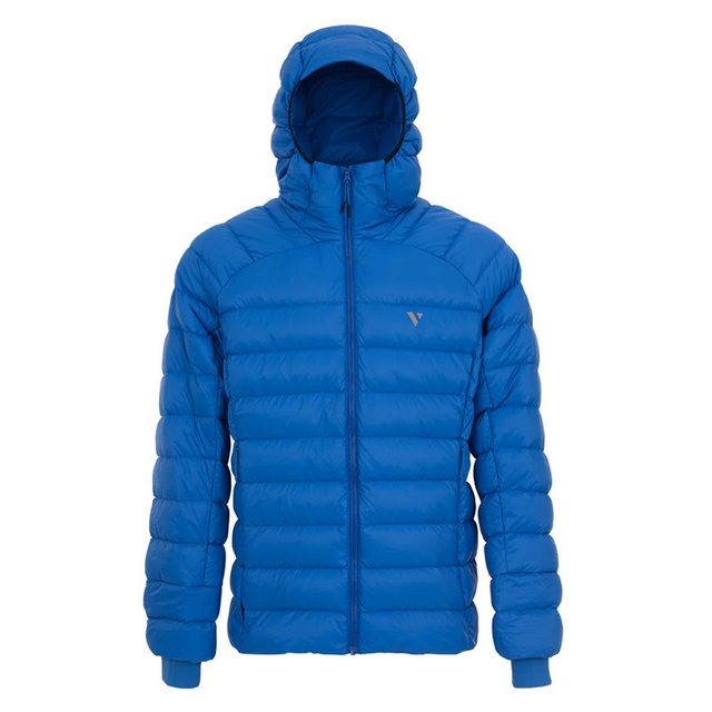 MIAS Outdoorjacke MAC IN A SAC Summit - isolierte Daunenjacke Herren mit Pa günstig online kaufen