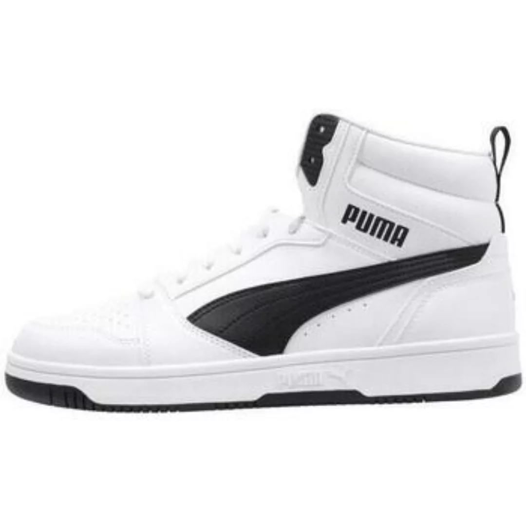 Puma  Sneaker REBOUND V6 günstig online kaufen