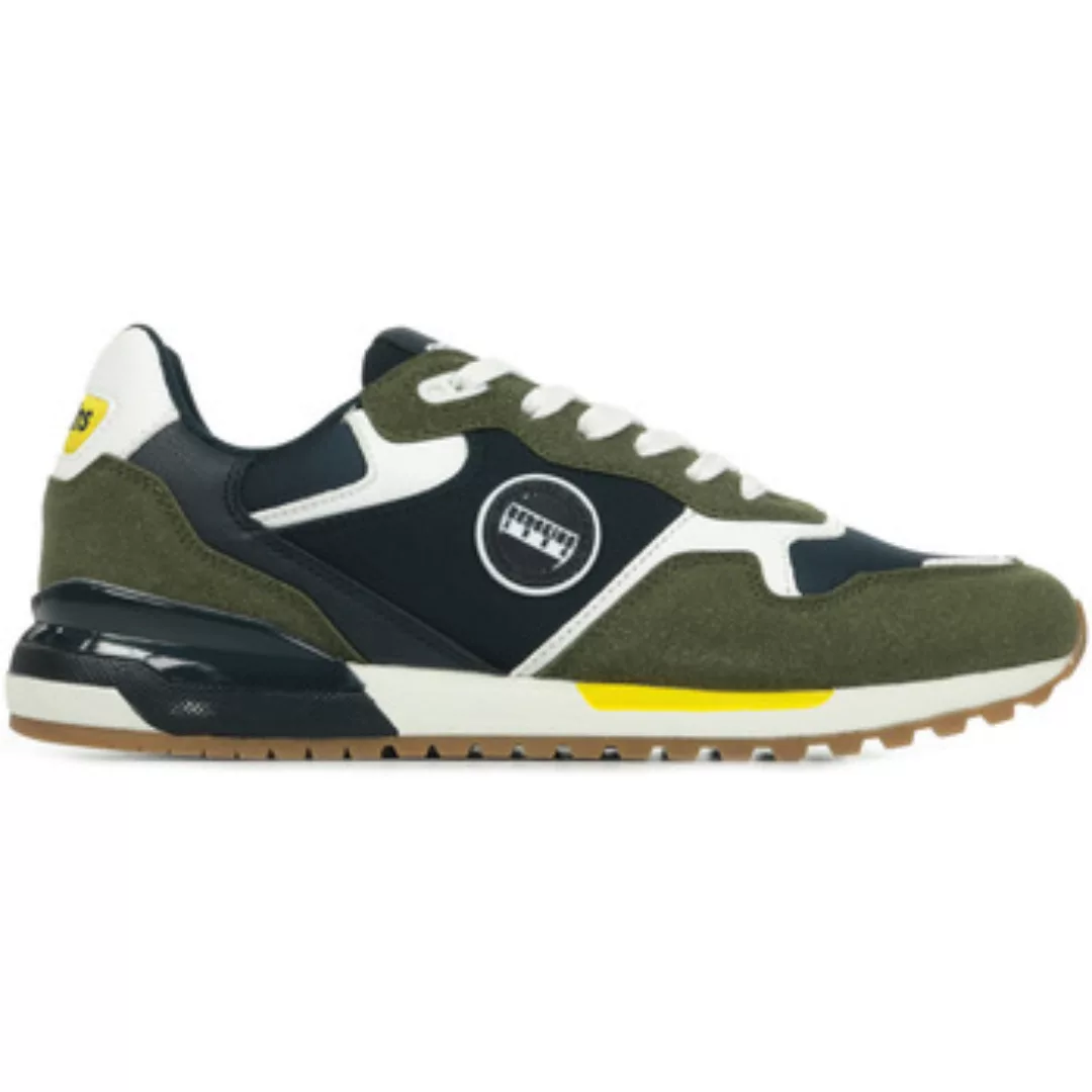 Redskins  Sneaker Oyati günstig online kaufen