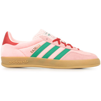 adidas  Sneaker Gazelle Indoor W günstig online kaufen