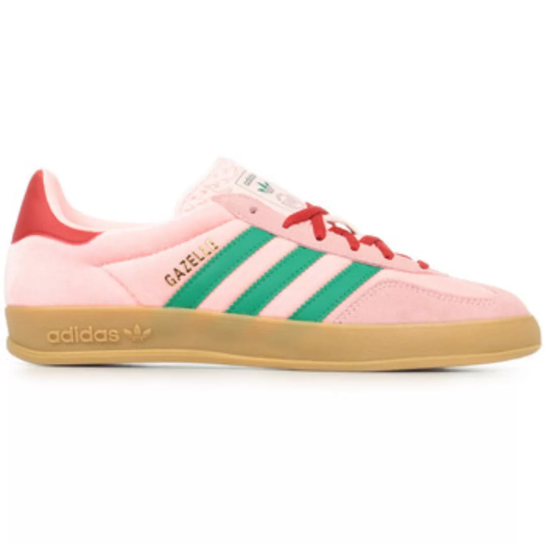 adidas  Sneaker Gazelle Indoor W günstig online kaufen