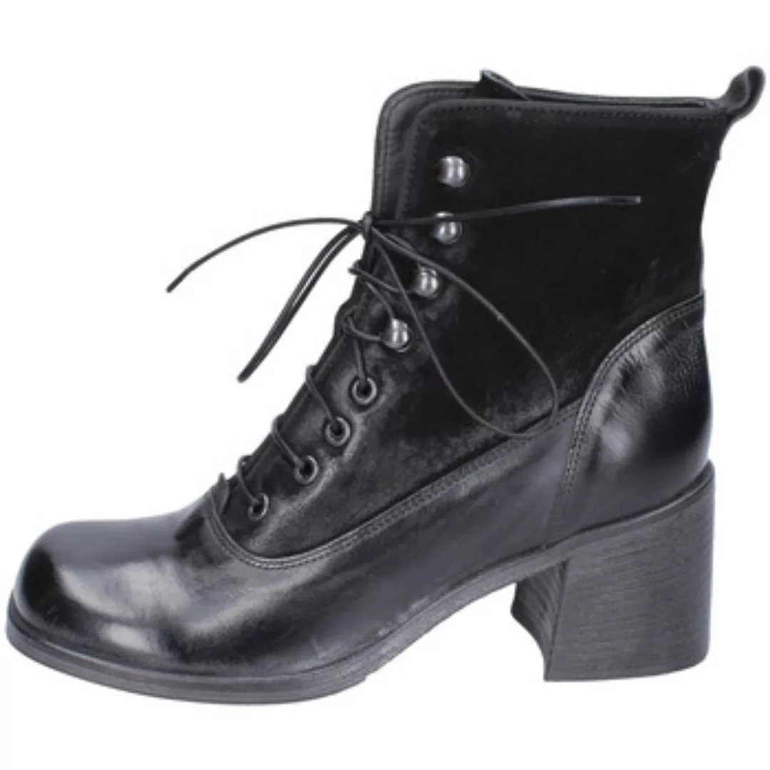 Moma  Stiefeletten EX899 VINTAGE günstig online kaufen