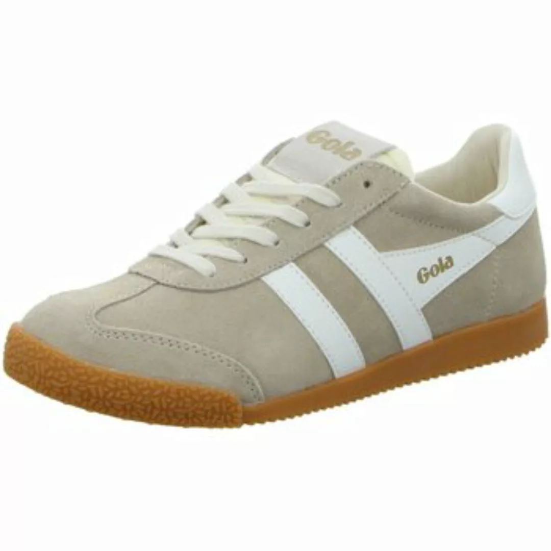 Gola  Sneaker Elan CLB538-CW günstig online kaufen