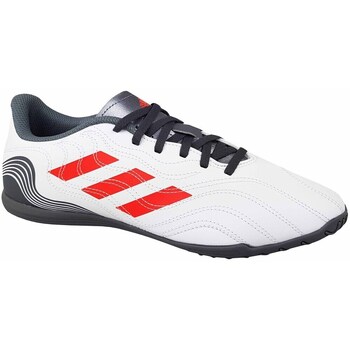 adidas  Fussballschuhe Copa Sense.4 In günstig online kaufen
