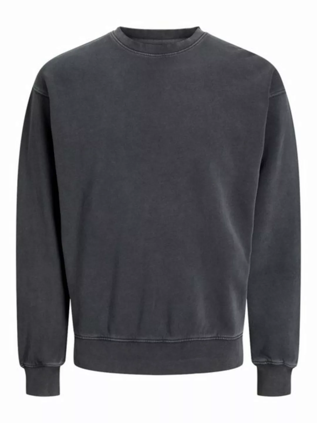 Jack & Jones Sweatshirt JJECHARGE (1-tlg) günstig online kaufen