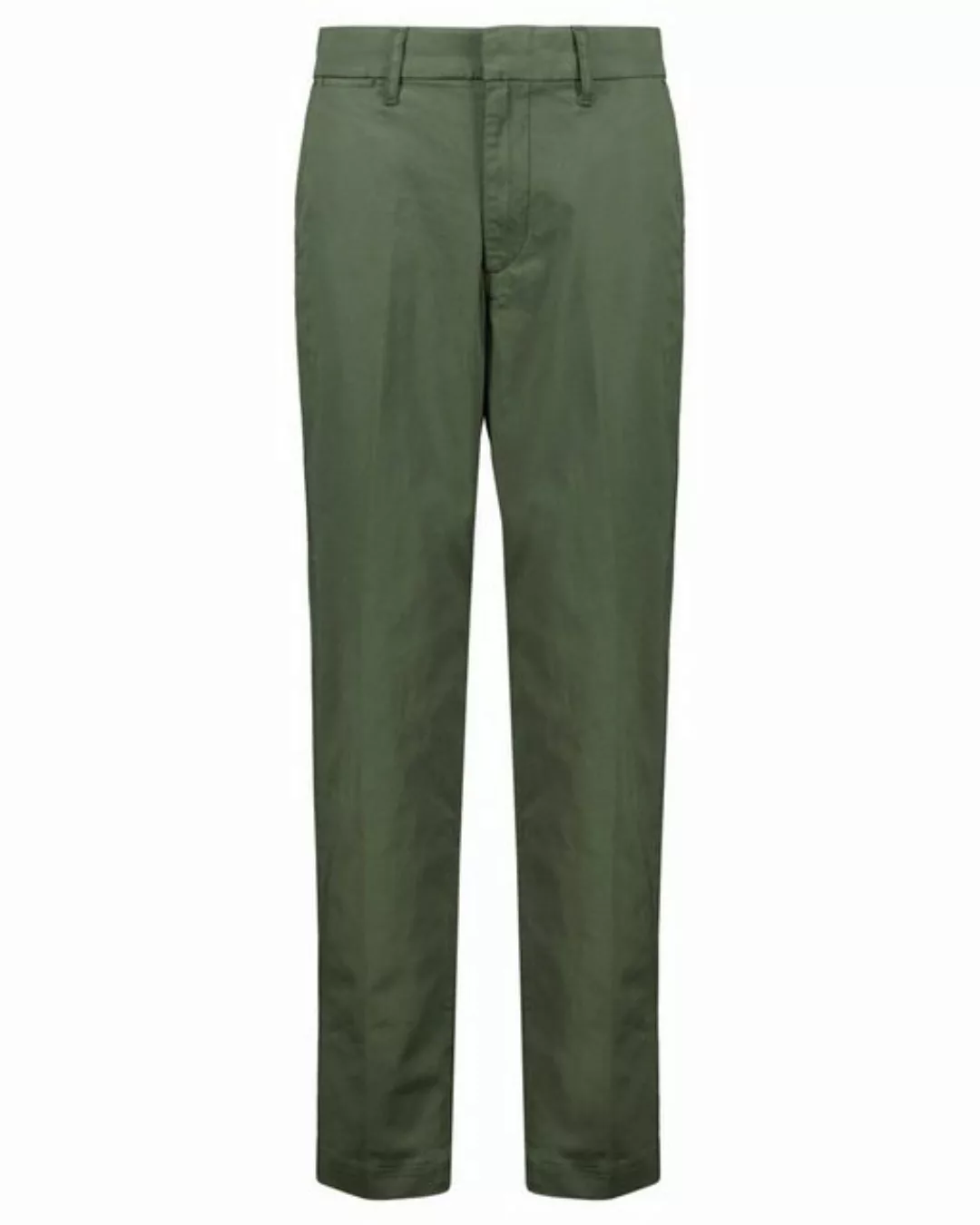 Levi's® Chinohose (1-tlg) günstig online kaufen