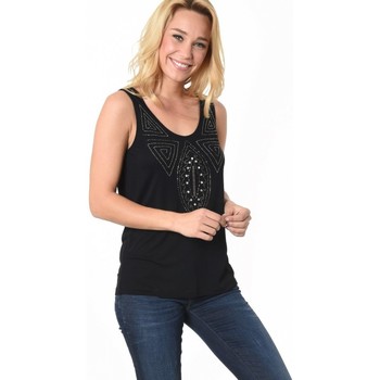 Kaporal  Tank Top 31836 günstig online kaufen