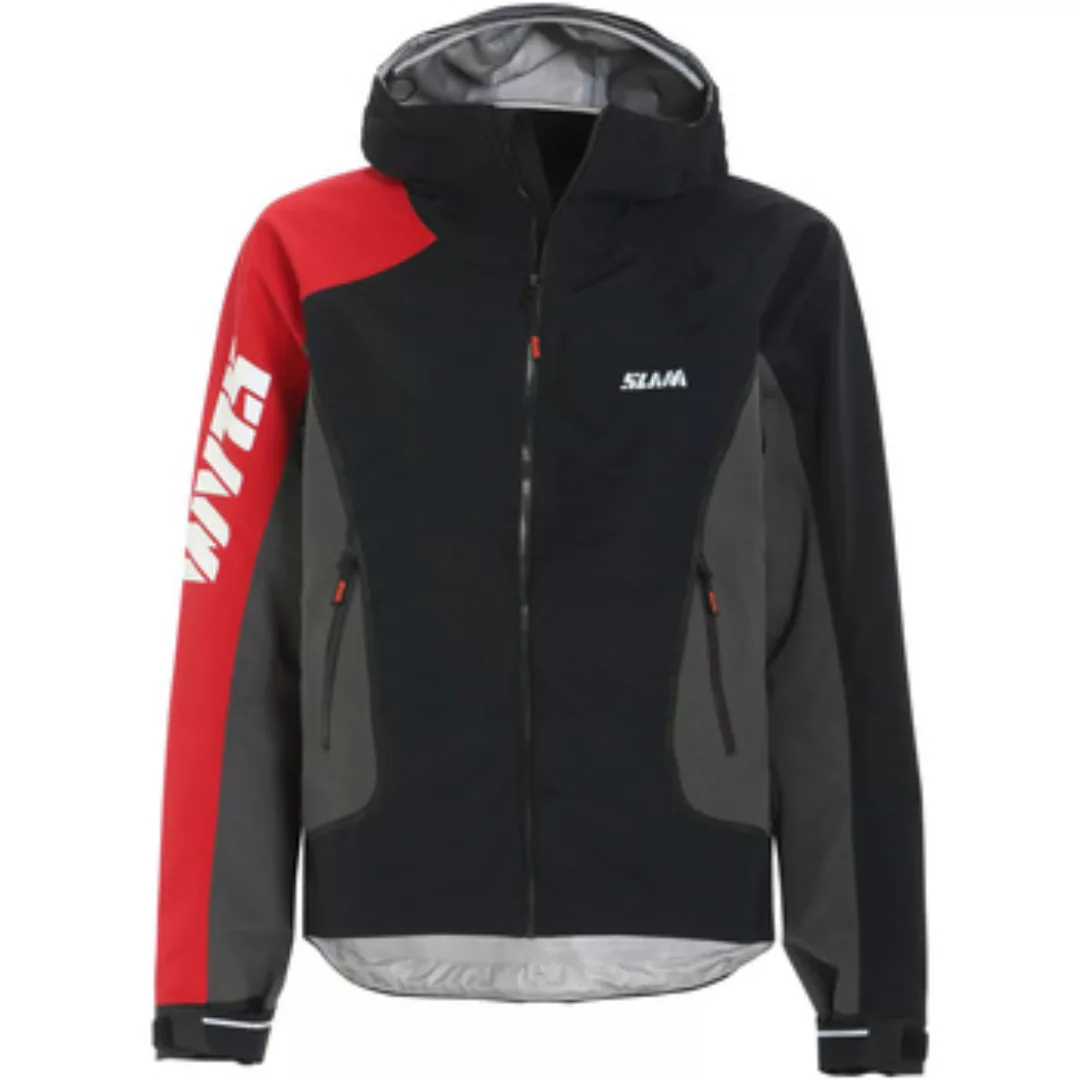 Slam  Herren-Jacke Pro Racing Jacket günstig online kaufen
