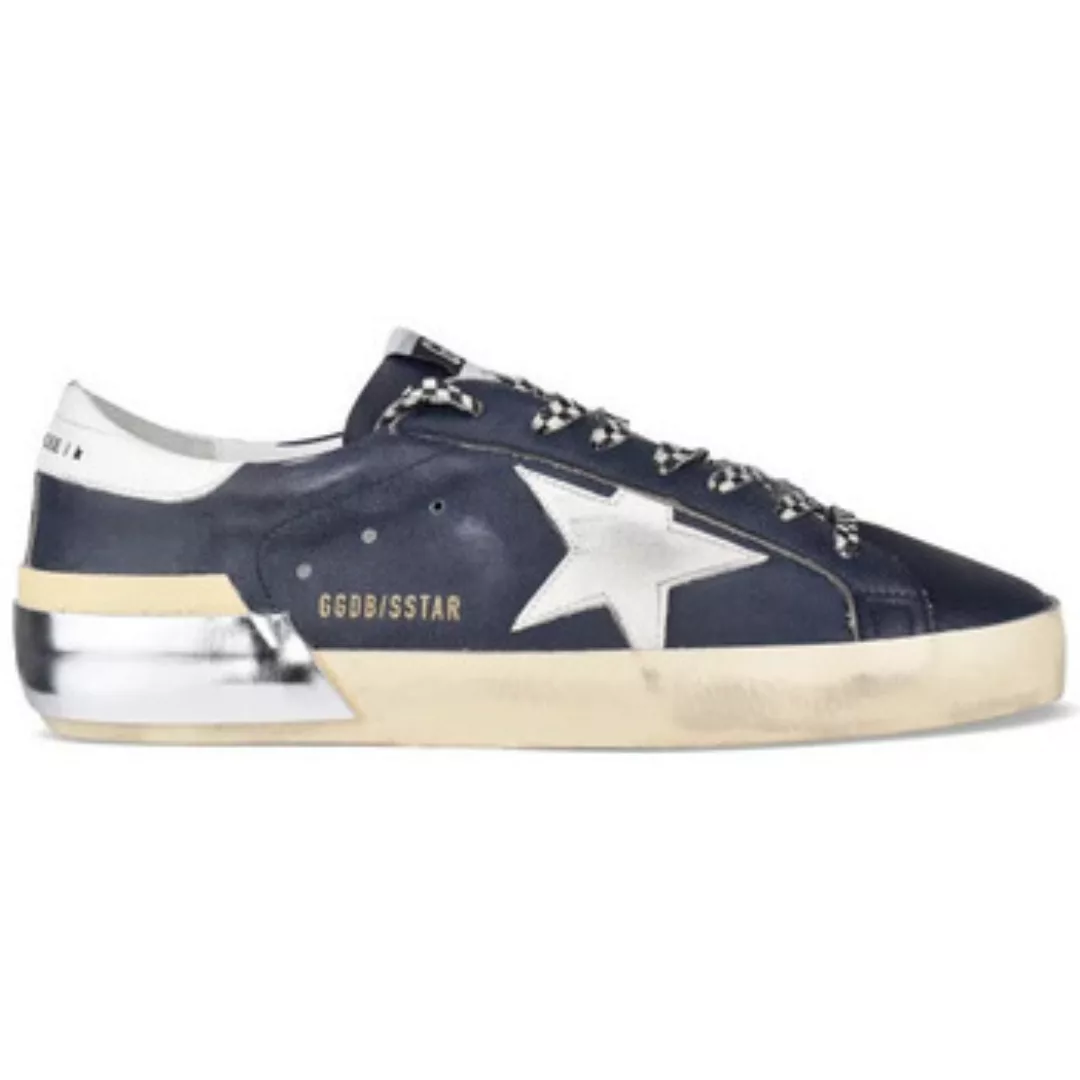 Golden Goose  Sneaker - günstig online kaufen