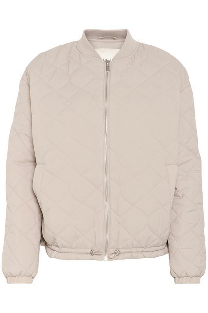 Cream Wintermantel Jacke CRMyra günstig online kaufen