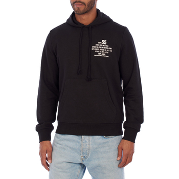 Diesel  Sweatshirt A06500-00HAYT-YT9XX günstig online kaufen