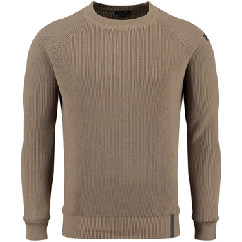 Key Largo  Pullover Pullover SCOOTER Strickpullover R-Neck günstig online kaufen