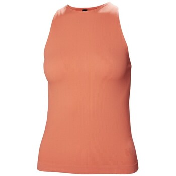 Helly Hansen  T-Shirt Allure Seamless Singlet günstig online kaufen
