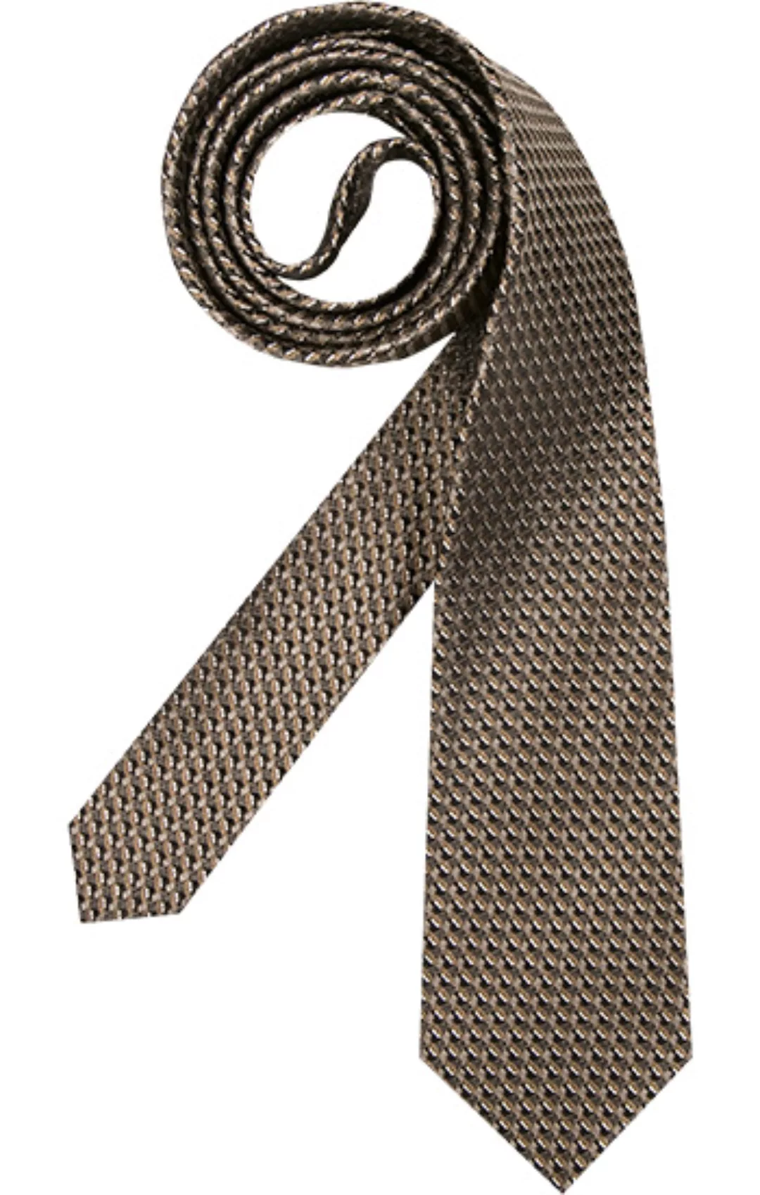 CERRUTI 1881 Krawatte 47069/5 günstig online kaufen