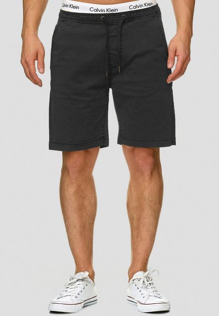 Indicode Chinoshorts Kelowna günstig online kaufen