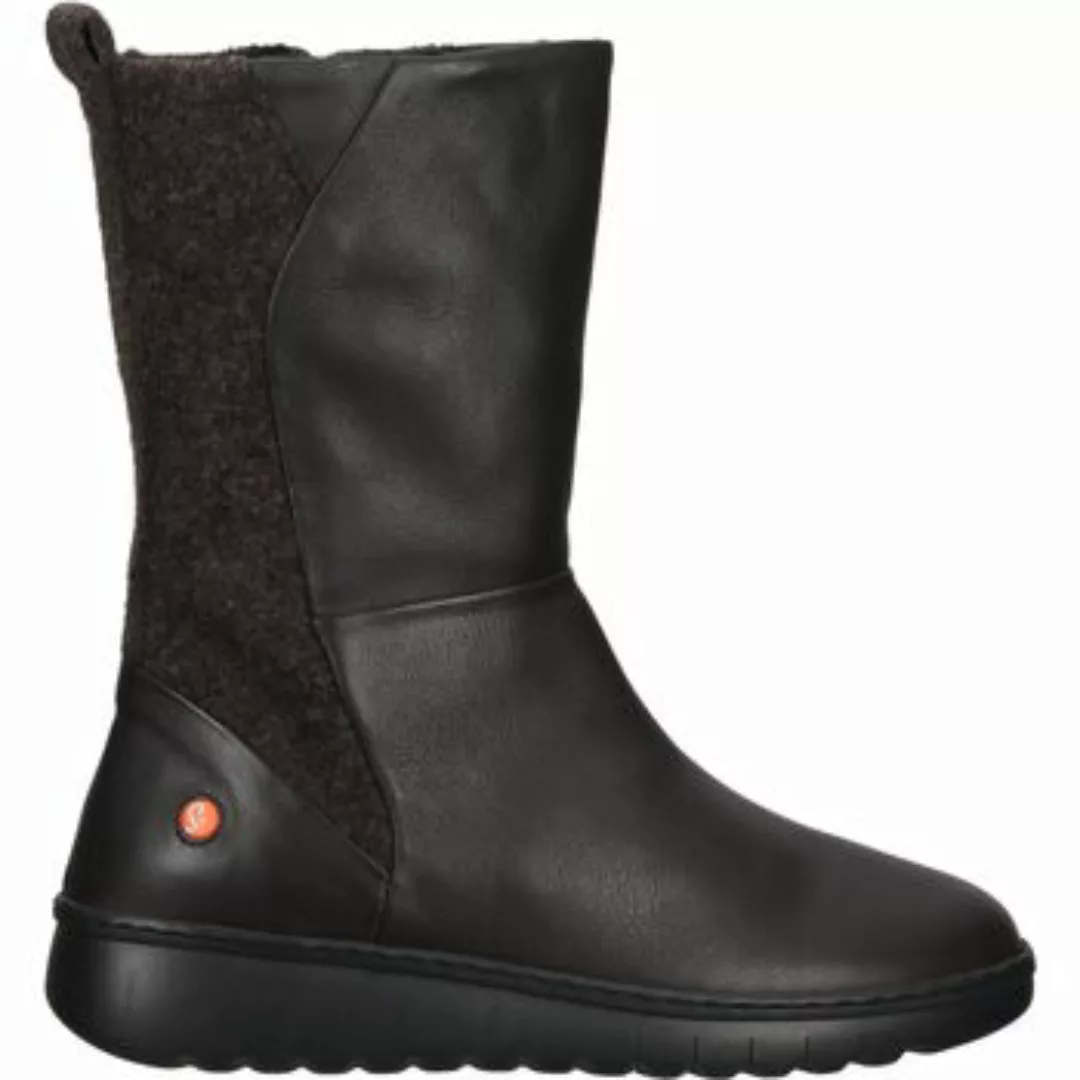 Softinos  Damenstiefel Stiefelette günstig online kaufen