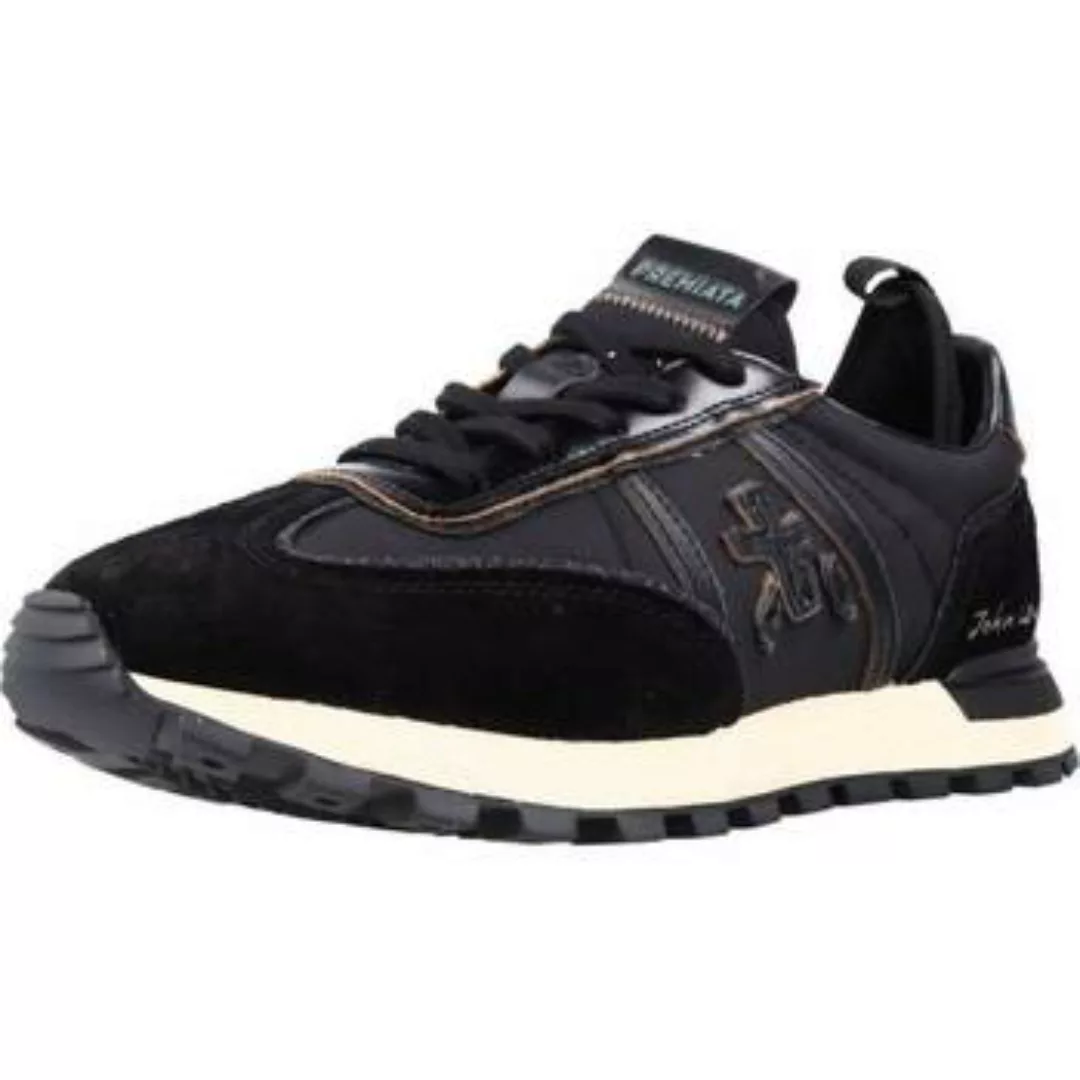 Premiata  Sneaker JOHNLOWD günstig online kaufen