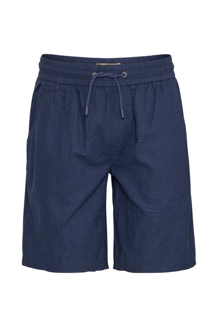 Blend Shorts BHBAY linen Shorts PP NOOS günstig online kaufen