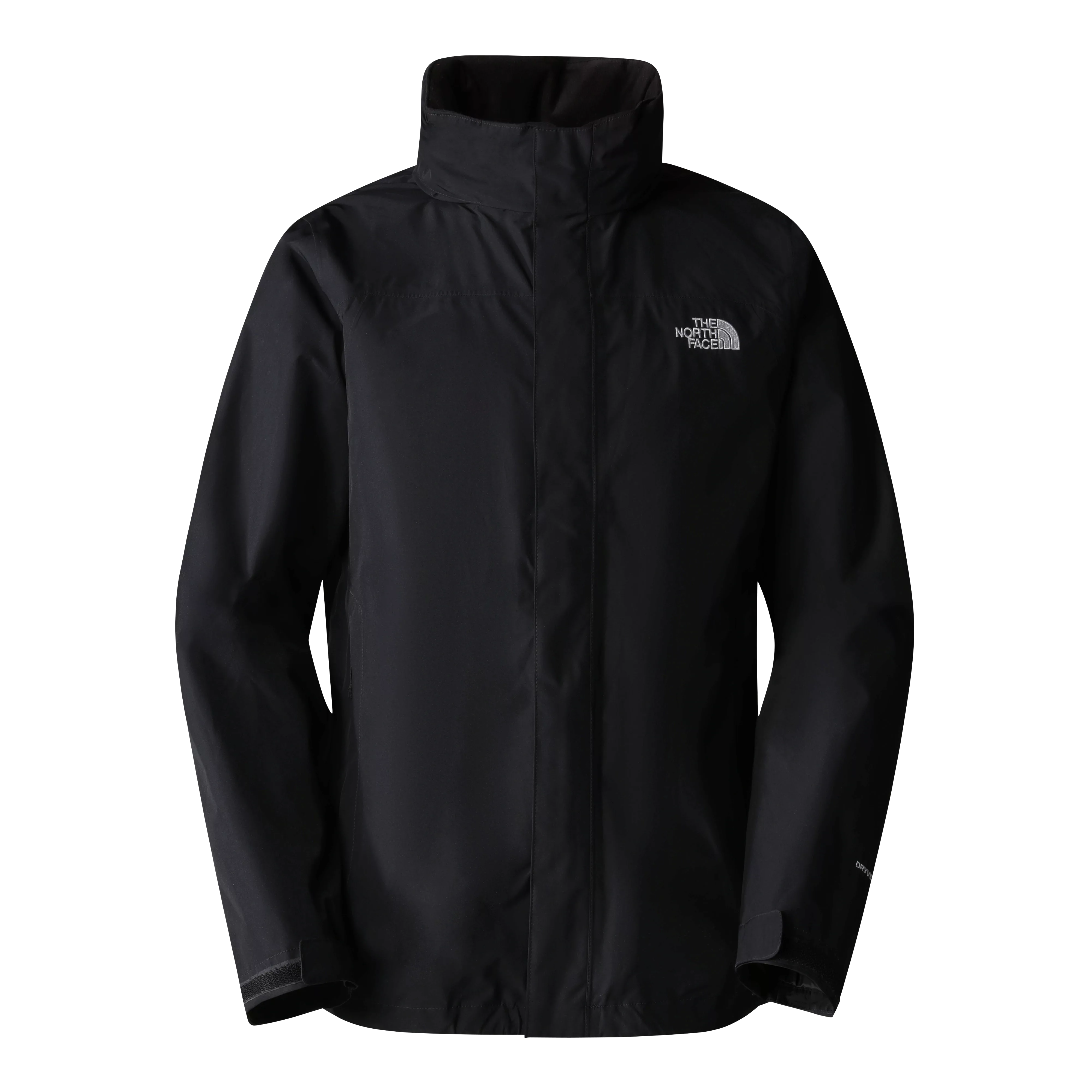 The North Face Regenjacke "SANGRO", mit Kapuze, Wasserabweisend & Winddicht günstig online kaufen