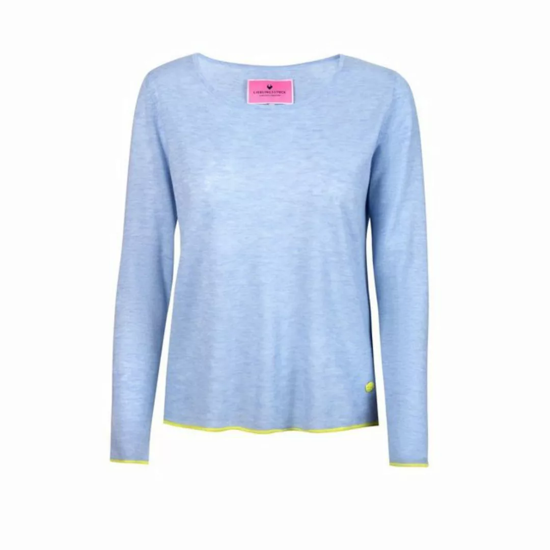 Lieblingsstück Sweatshirt LissitaL günstig online kaufen