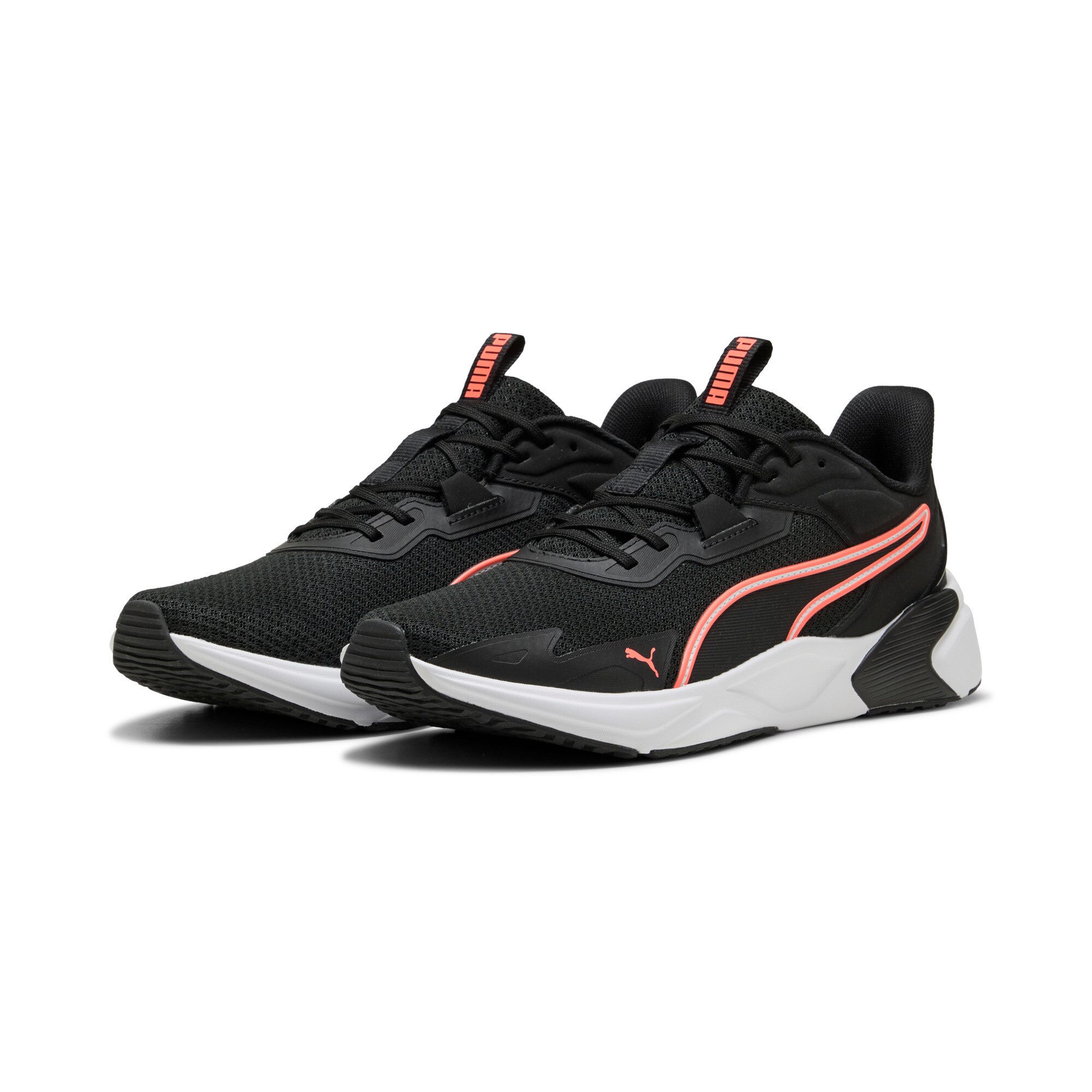 PUMA DISPERSE XT 4 Trainingsschuh günstig online kaufen
