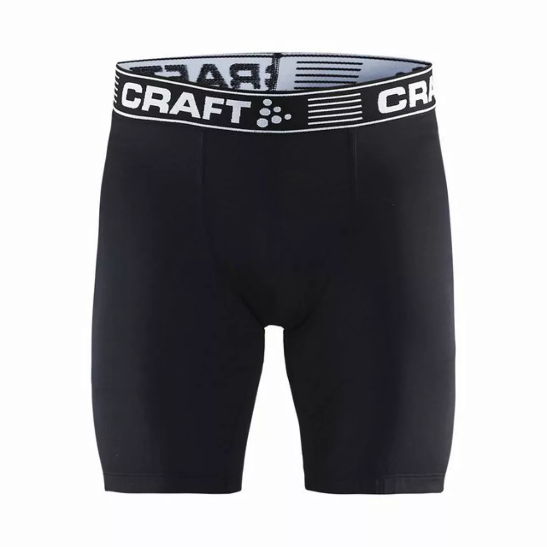 Craft Fahrradhose Craft Herren Bike Shorts Greatness 1905034 günstig online kaufen