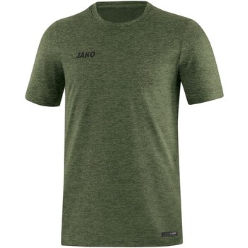Jako  T-Shirt 612928 günstig online kaufen