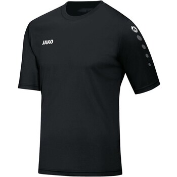 Jako  T-Shirt Team günstig online kaufen