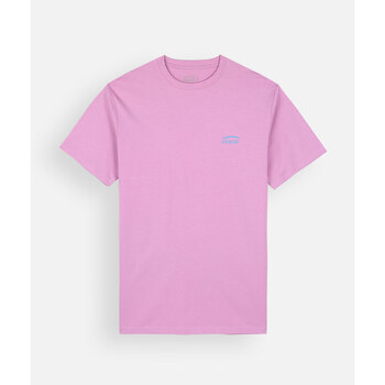 Oxbow  T-Shirt Tee-shirt TAGTAN günstig online kaufen