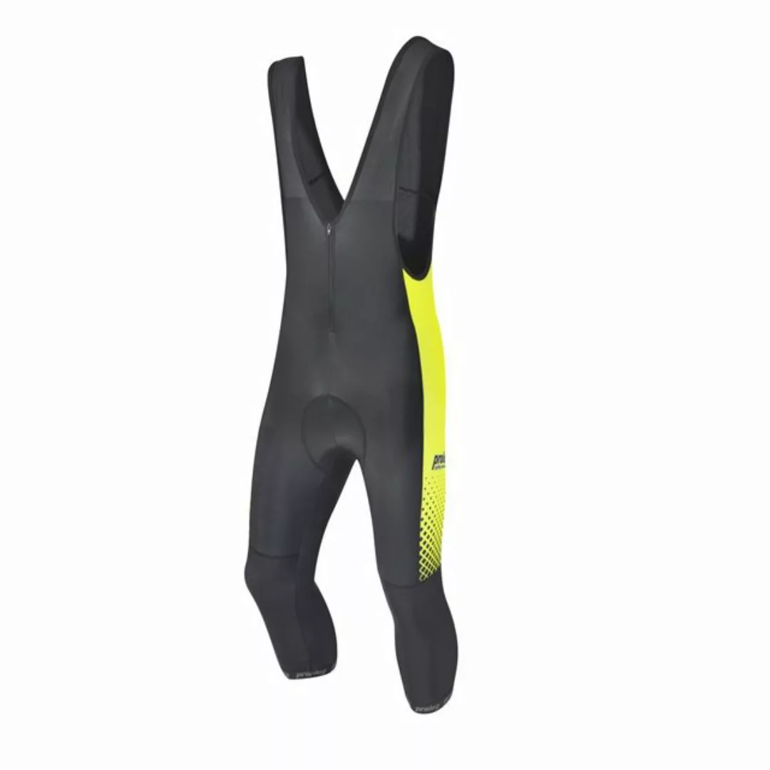 prolog cycling wear Funktionsleggings Winterradhose Herren ¾ lang wärmend “ günstig online kaufen