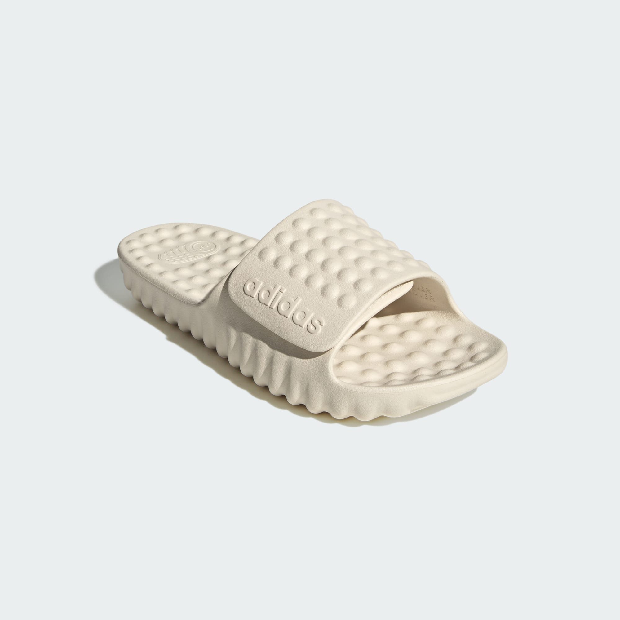 adidas Performance adidas Unisex Badeschlappen ADISSAGE günstig online kaufen