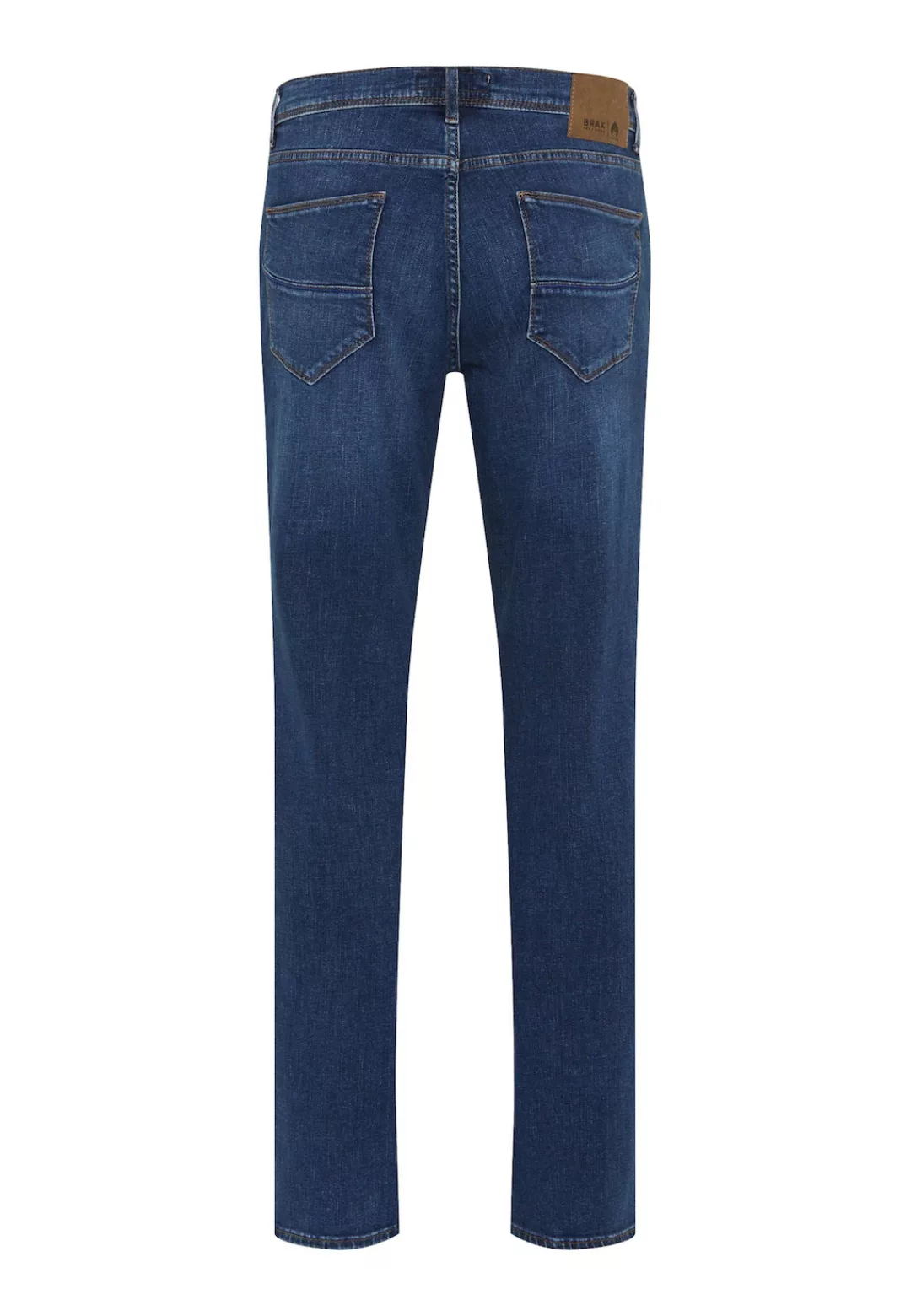 Brax 5-Pocket-Jeans "Style CADIZ" günstig online kaufen