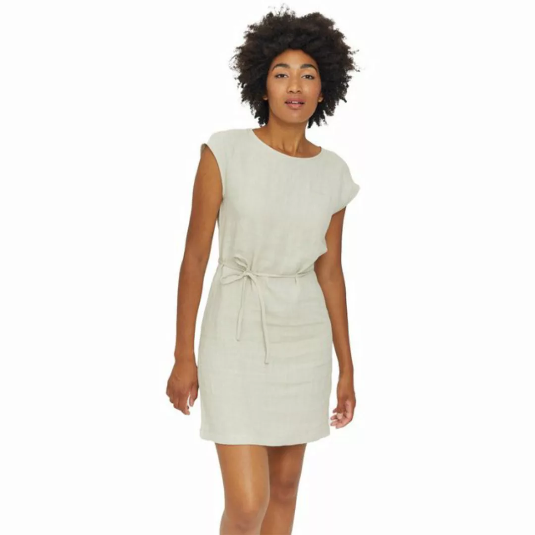 MAZINE Minikleid Tila Dress mini-kleid Sommer-kleid Sexy günstig online kaufen