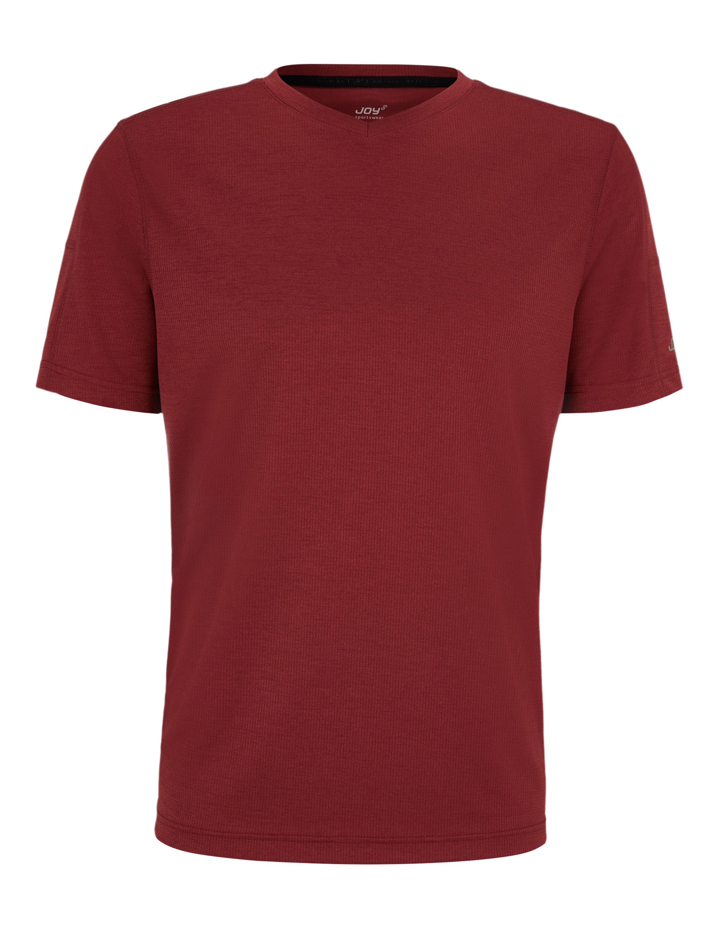 Joy Sportswear T-Shirt T-Shirt OLE günstig online kaufen