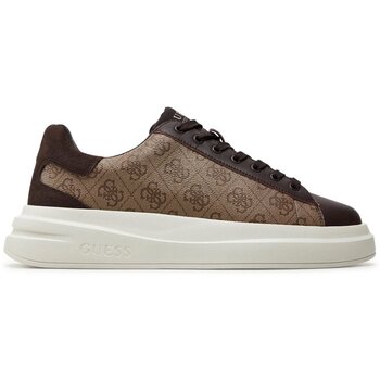 Guess  Sneaker FMPVIB FAL12 günstig online kaufen