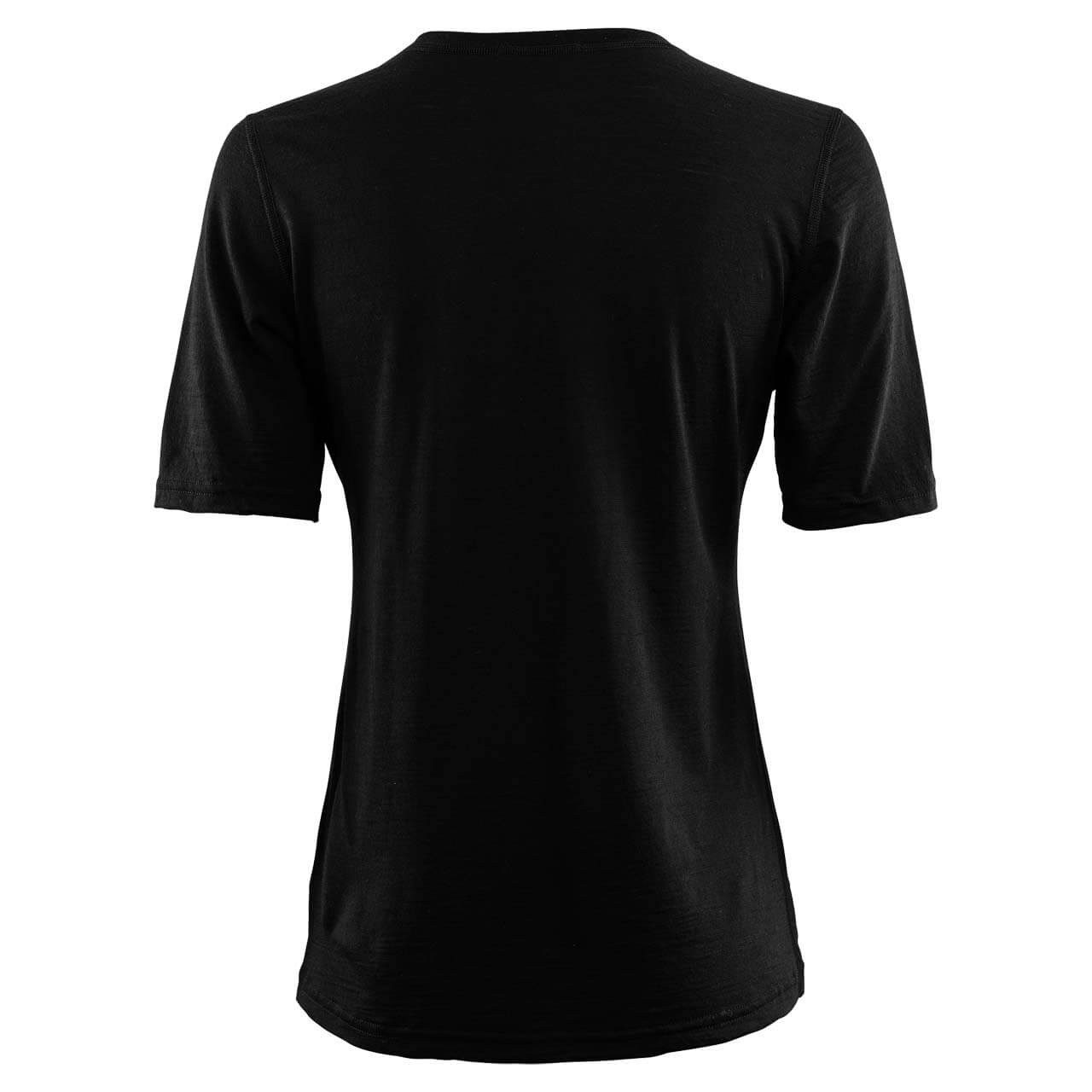 Aclima T-Shirt LightWool classic tee W's günstig online kaufen