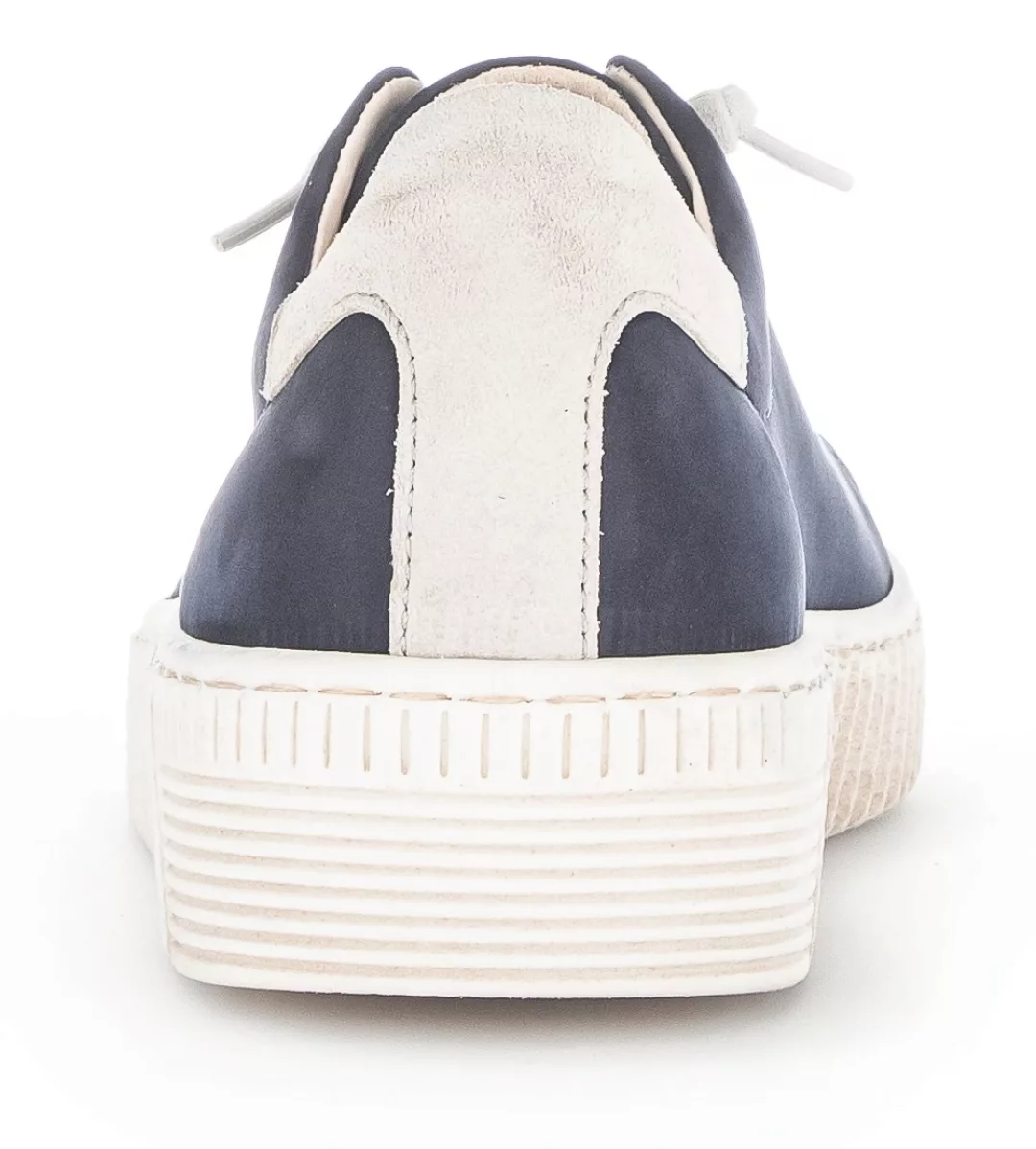 Gabor Slip-On Sneaker, Plateausneaker mit Best Fitting-Ausstattung für komf günstig online kaufen