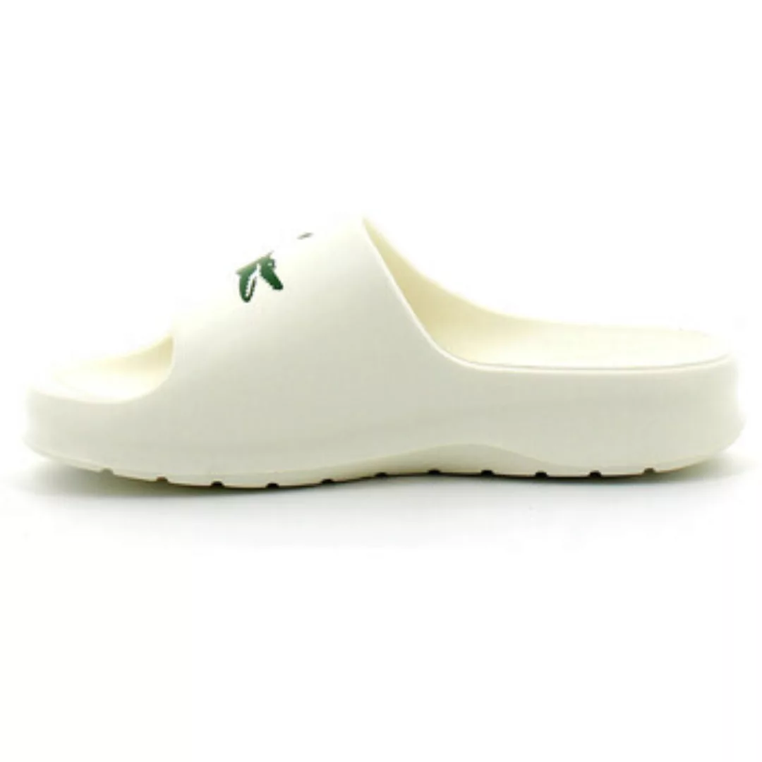 Lacoste  Pantoffeln - günstig online kaufen