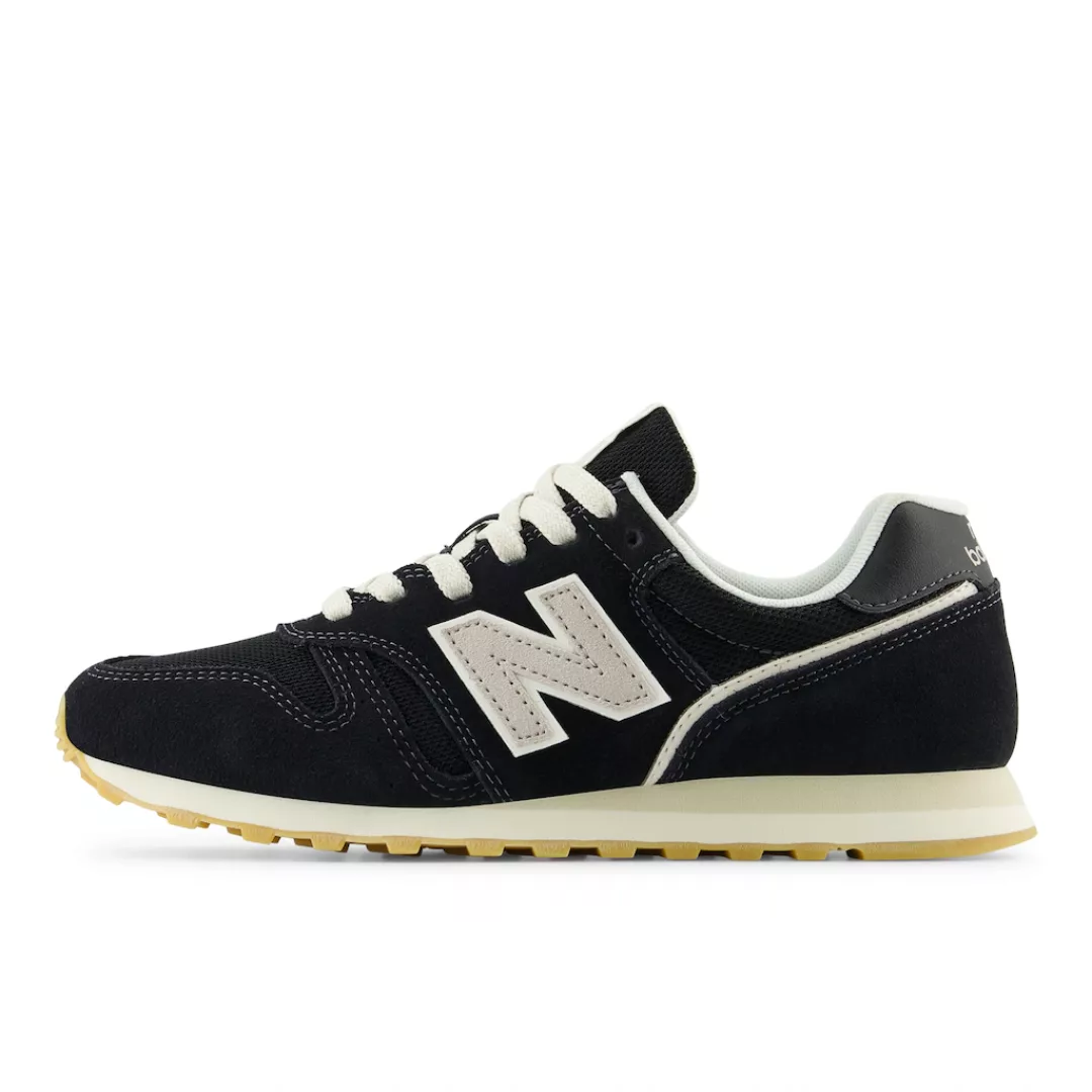 New Balance Sneaker "WL373" günstig online kaufen