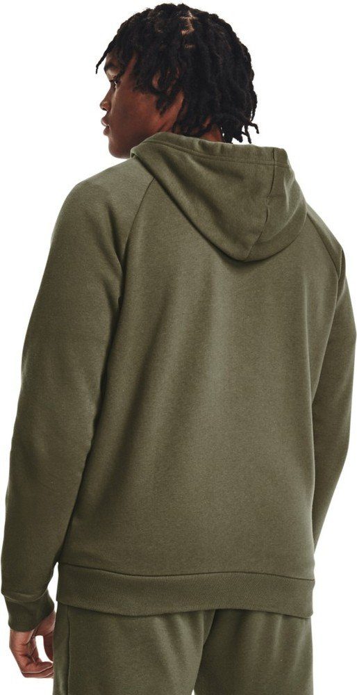 Under Armour® Kapuzenpullover Under Armour Herren günstig online kaufen