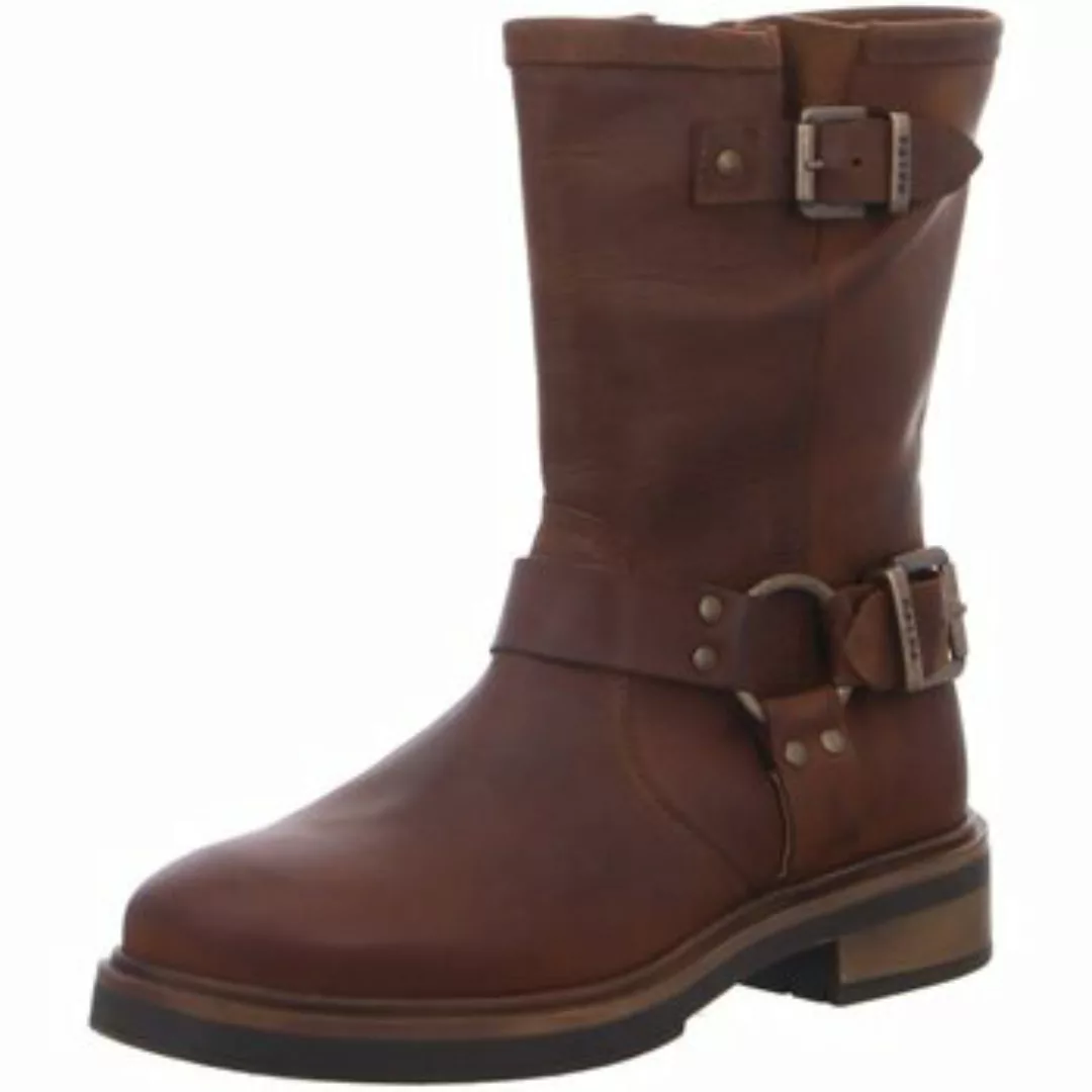 Palpa  Stiefel Stiefel F-8600 günstig online kaufen