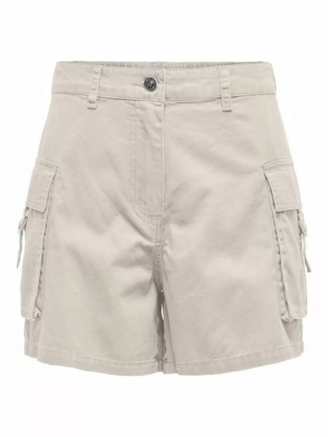 ONLY Shorts günstig online kaufen