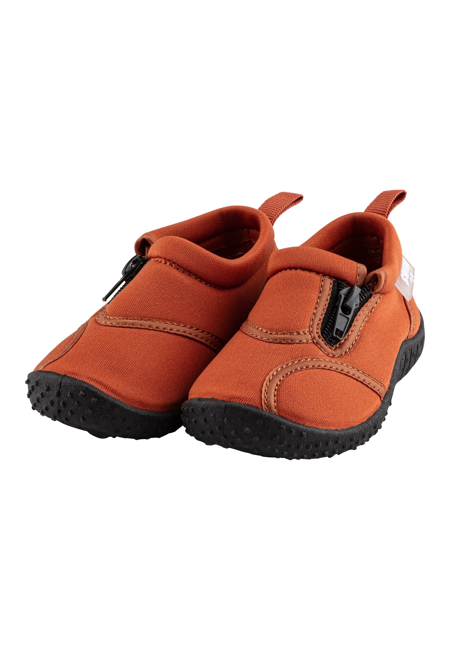 Sterntaler® Badeschuhe Zipper Badeschuh (1-tlg) angenehm günstig online kaufen