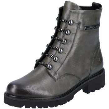 Remonte  Stiefel Stiefeletten D867052 D86 D8670-52 günstig online kaufen