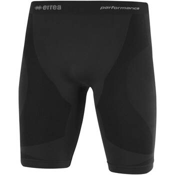 Errea  Shorts Bermuda Termico  Denis Ad Nero günstig online kaufen