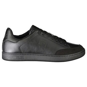 Fila  Sneaker Courtbay günstig online kaufen
