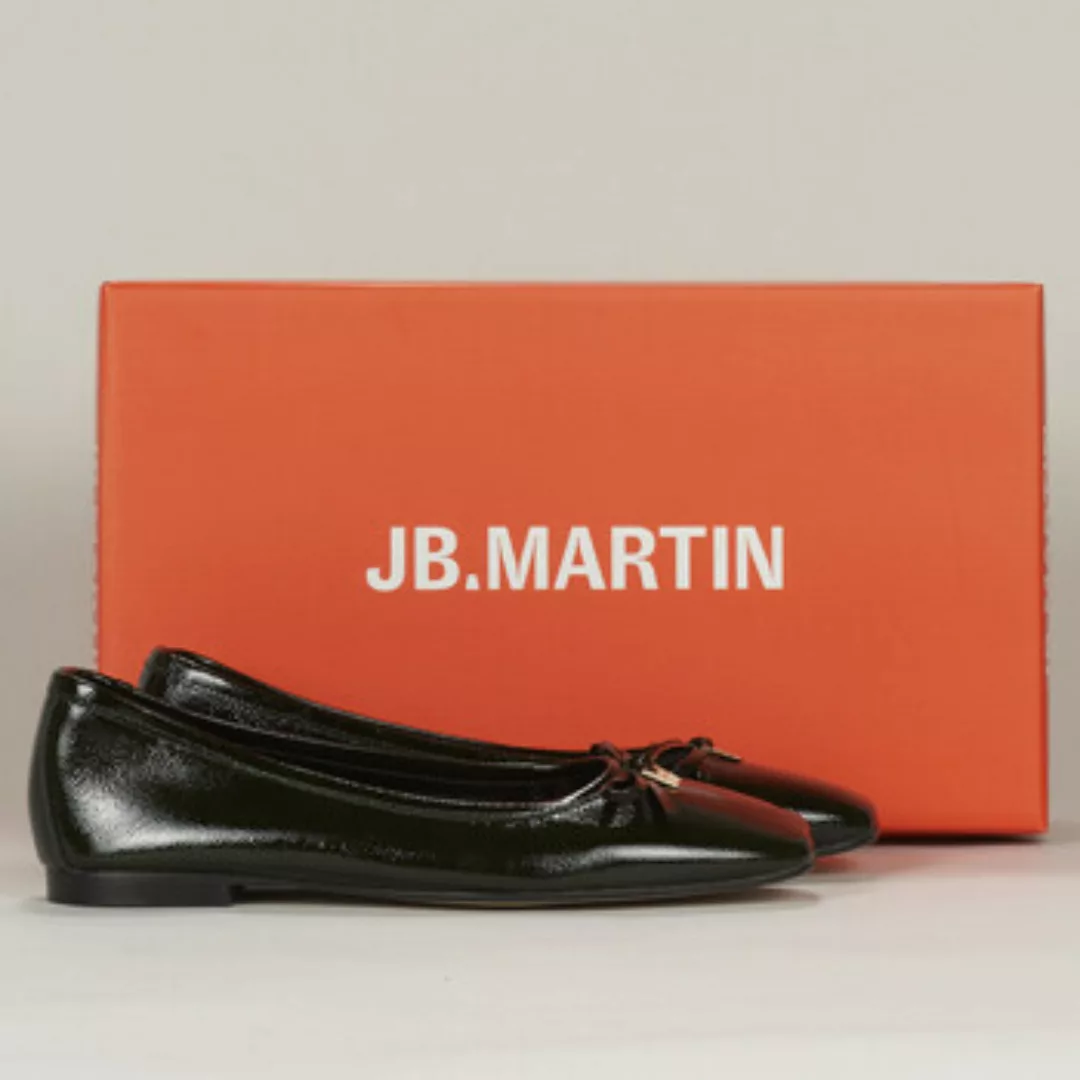 JB Martin  Ballerinas VIRTUOSE günstig online kaufen